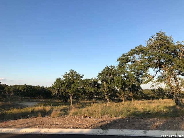 25816 Charcos View Boerne TX 78006