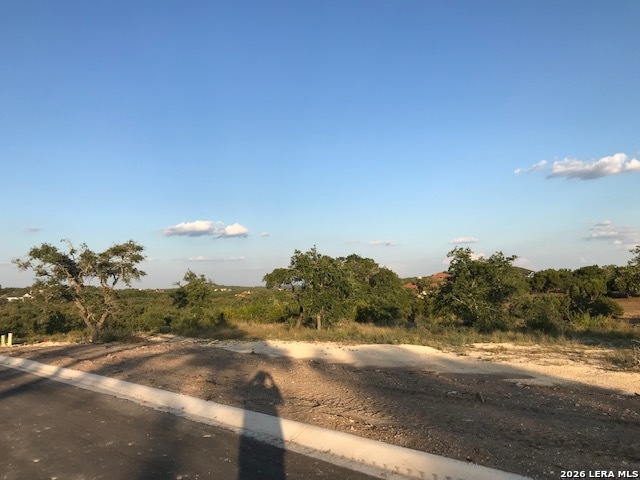 25816 Charcos View Boerne TX 78006