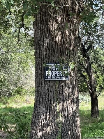 Lot D 497 Cr 124 Floresville TX 78114