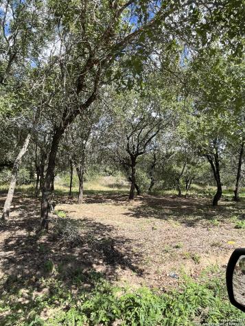 Lot D 497 Cr 124 Floresville TX 78114