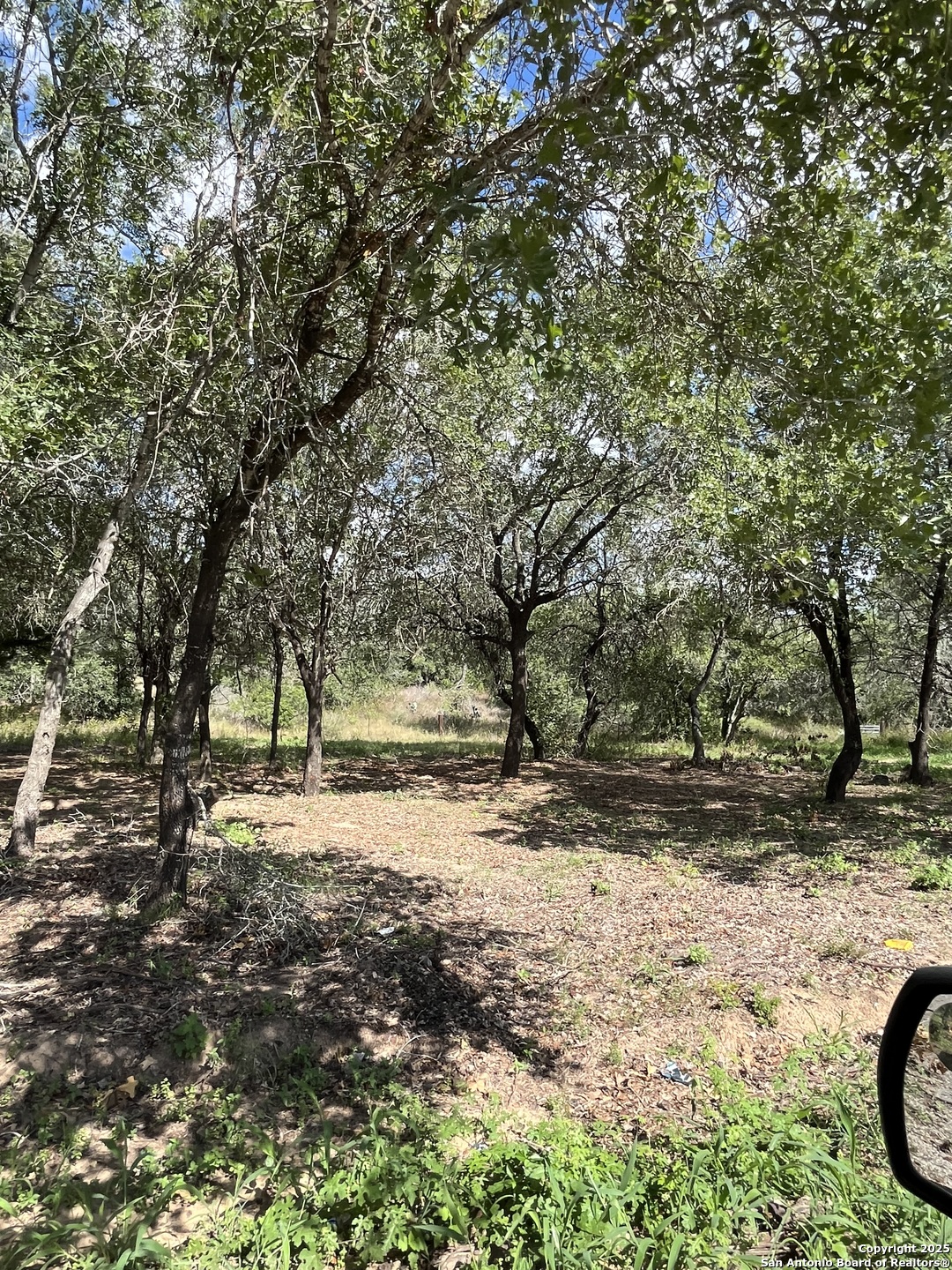 Lot D 497 Cr 124 Floresville TX 78114