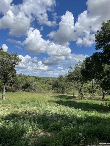 Lot D 497 Cr 124 Floresville TX 78114