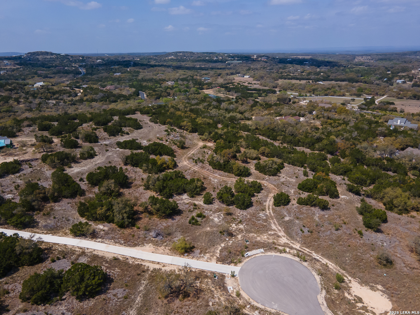 821 Bell Canyon Way Bulverde TX 78163