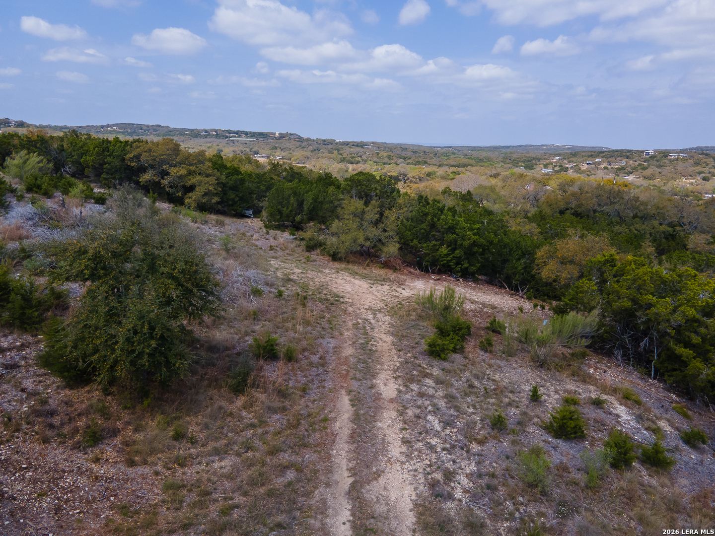 821 Bell Canyon Way Bulverde TX 78163