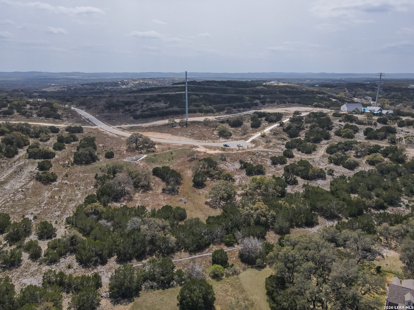 821 Bell Canyon Way Bulverde TX 78163