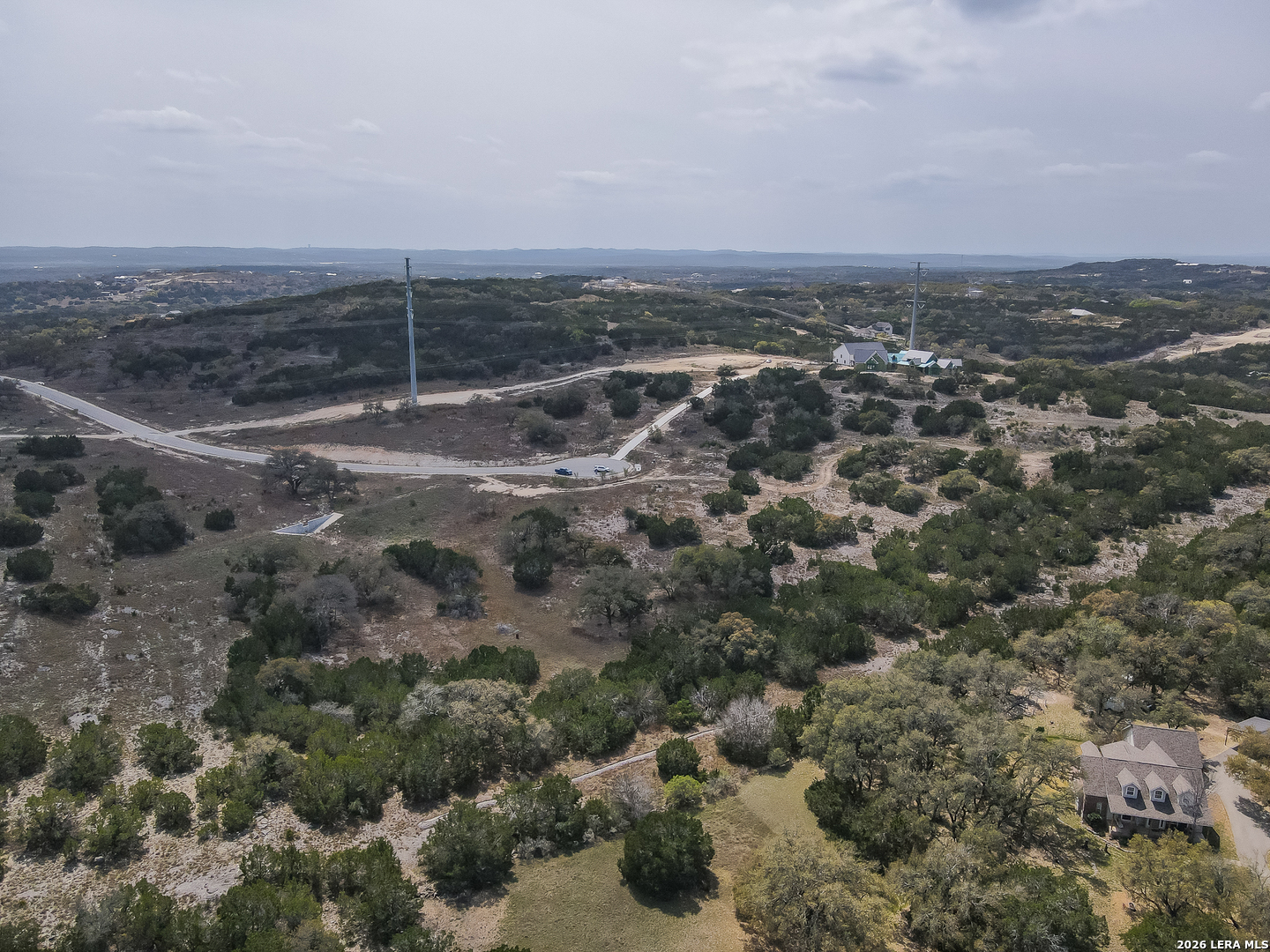 821 Bell Canyon Way Bulverde TX 78163