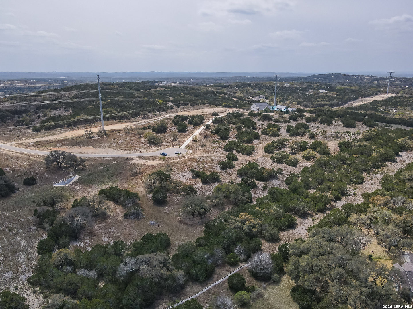 821 Bell Canyon Way Bulverde TX 78163
