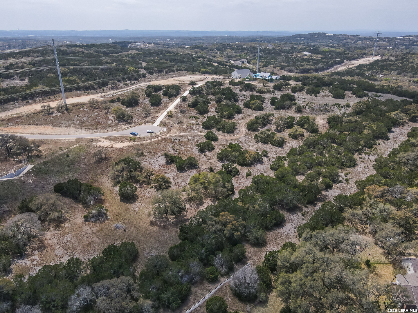 821 Bell Canyon Way Bulverde TX 78163