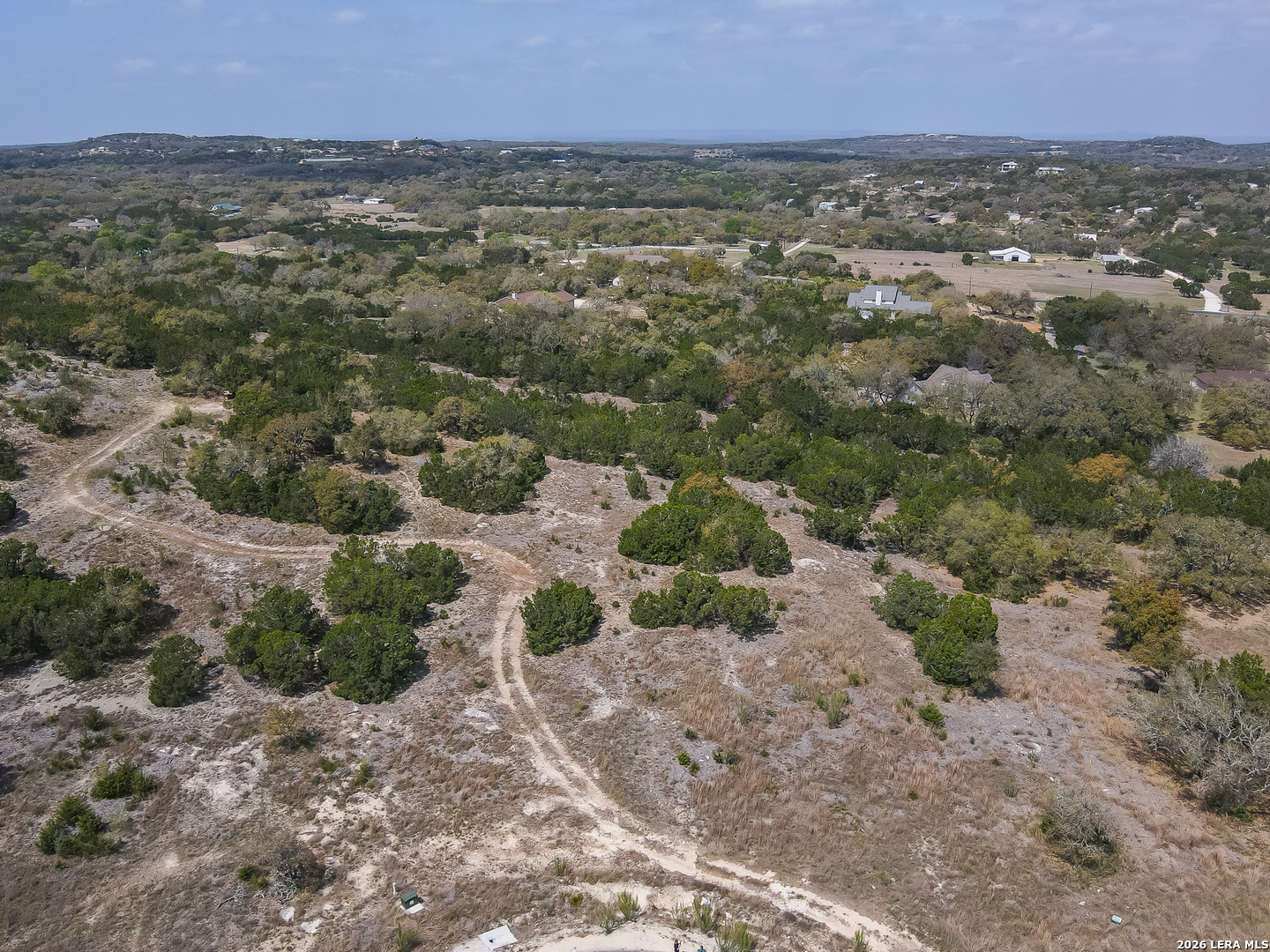 821 Bell Canyon Way Bulverde TX 78163