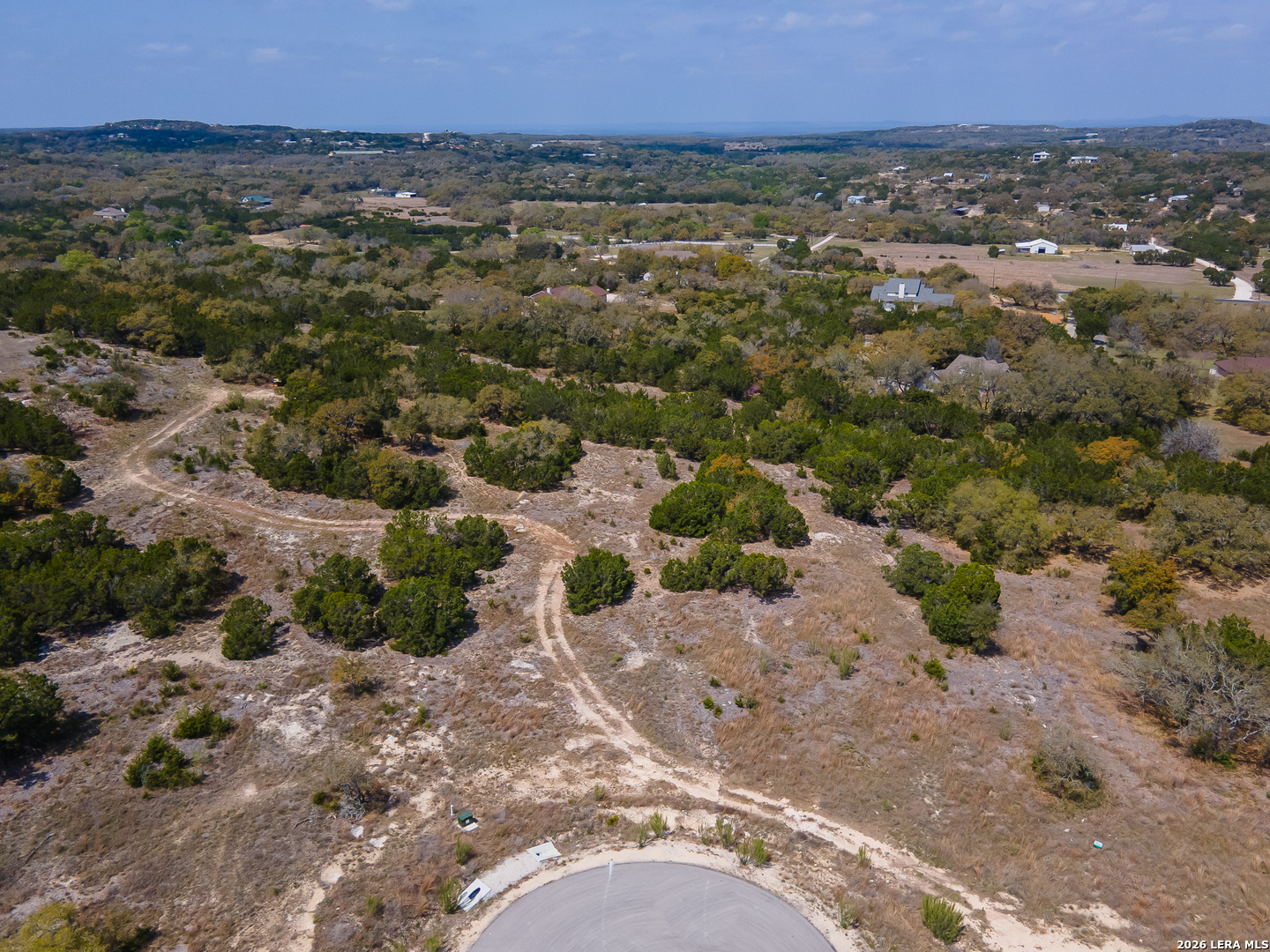 821 Bell Canyon Way Bulverde TX 78163