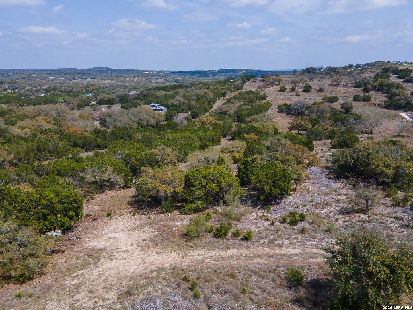 821 Bell Canyon Way Bulverde TX 78163