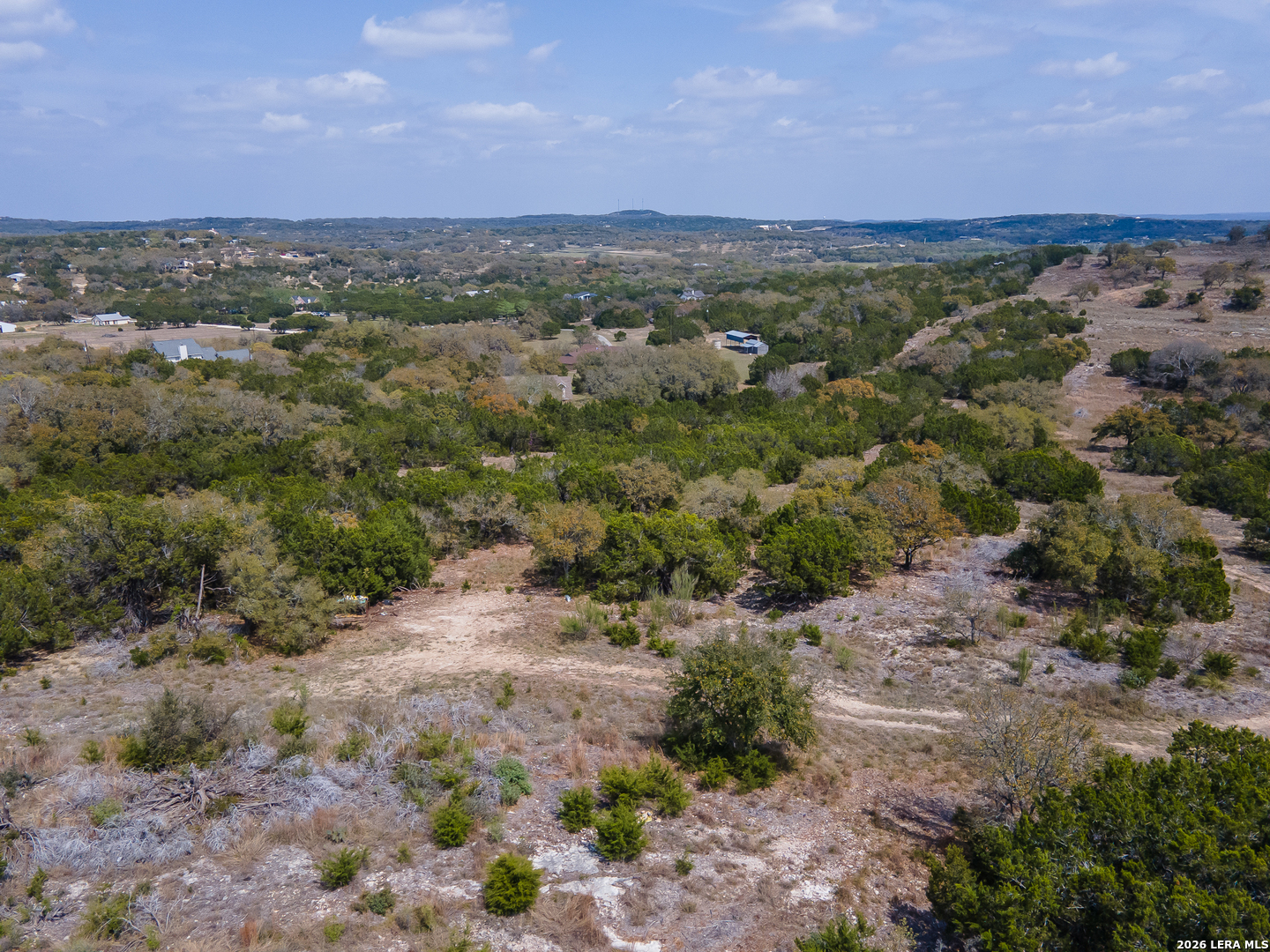 821 Bell Canyon Way Bulverde TX 78163