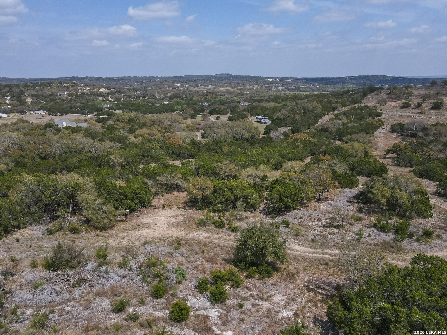821 Bell Canyon Way Bulverde TX 78163