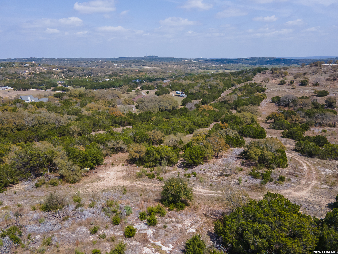 821 Bell Canyon Way Bulverde TX 78163