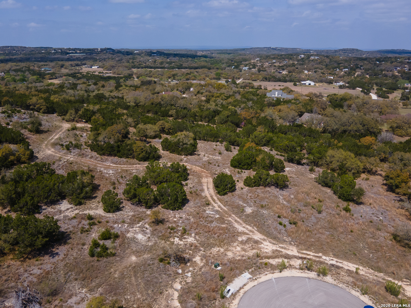 821 Bell Canyon Way Bulverde TX 78163