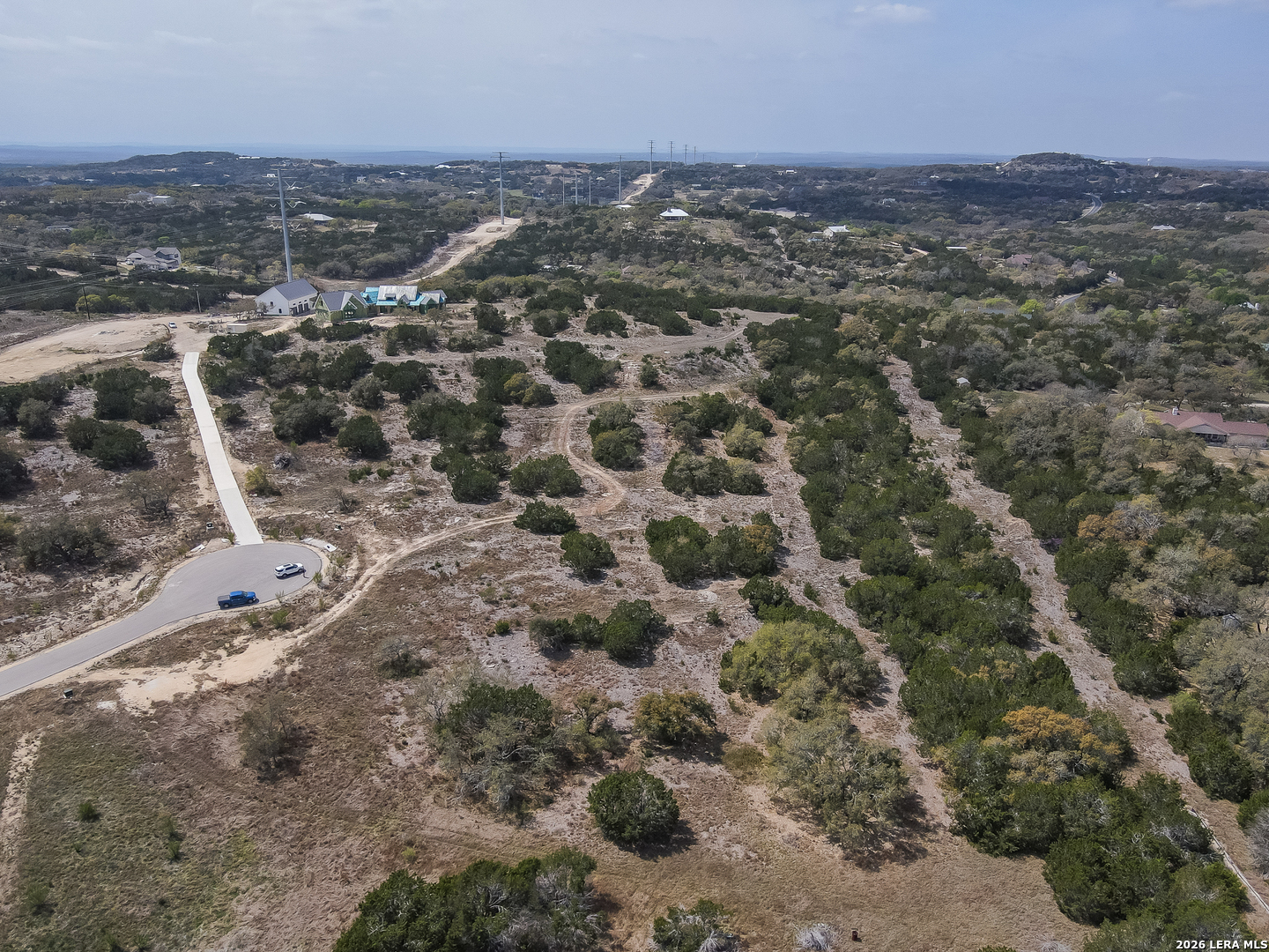 821 Bell Canyon Way Bulverde TX 78163
