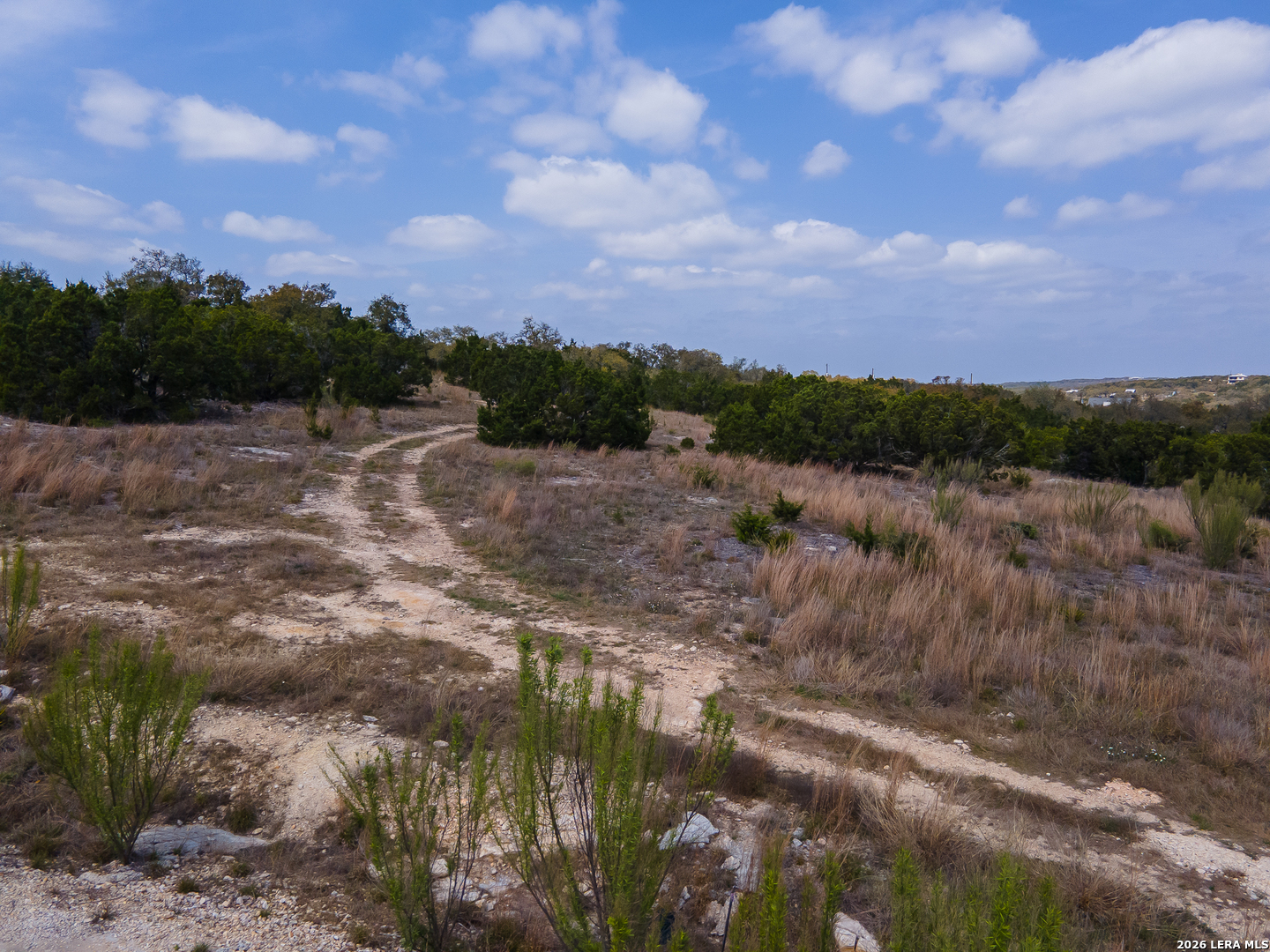 821 Bell Canyon Way Bulverde TX 78163