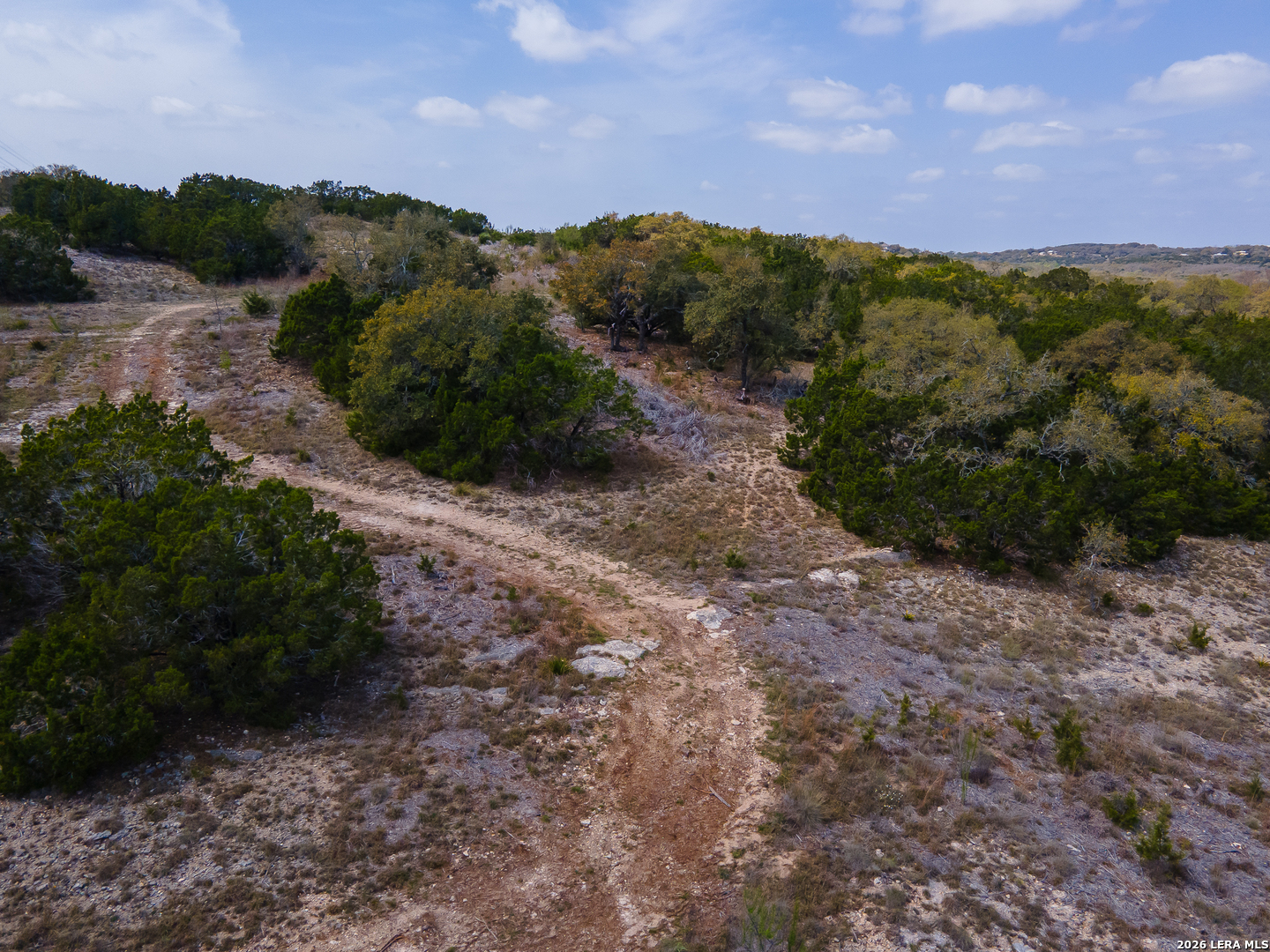 821 Bell Canyon Way Bulverde TX 78163
