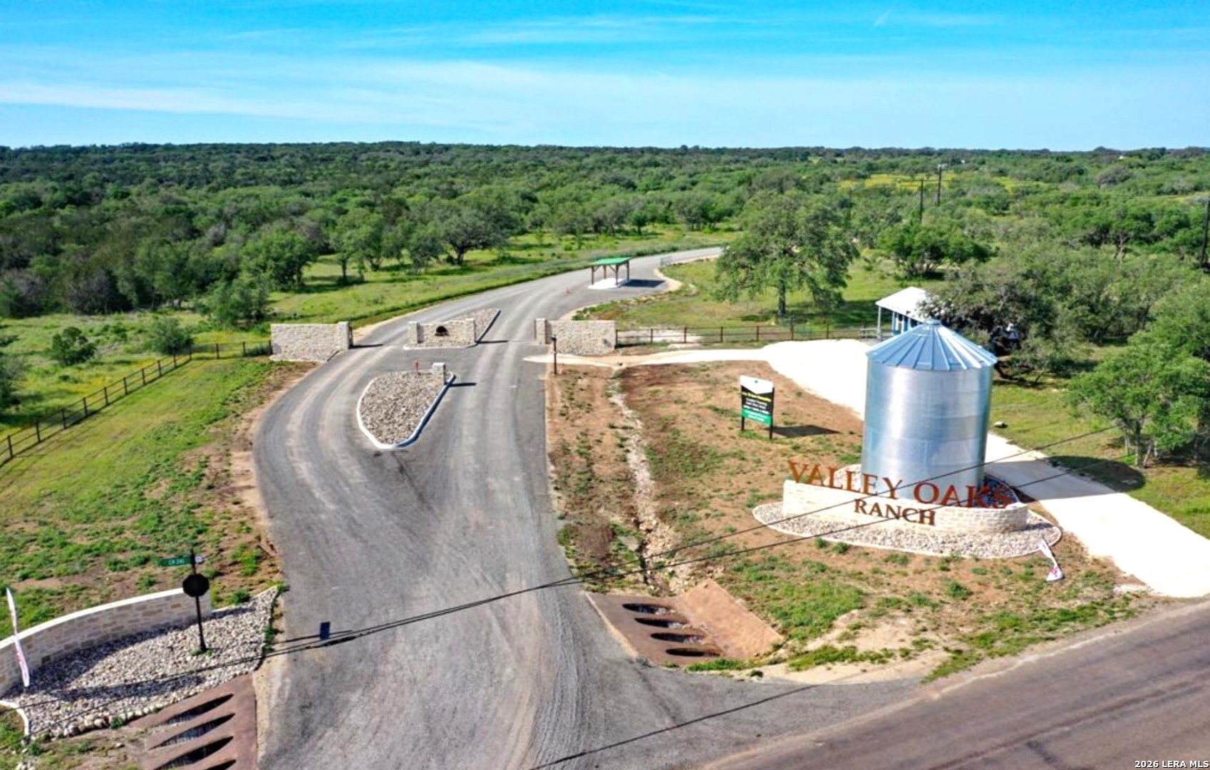 194 Crescent Ridge Hondo TX 78861