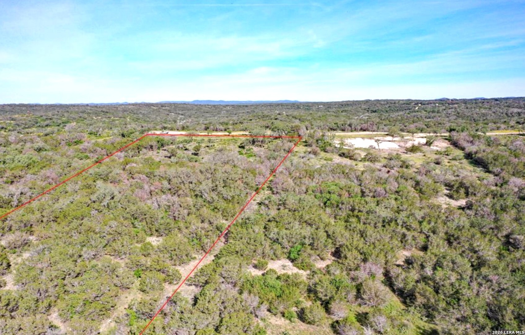 194 Crescent Ridge Hondo TX 78861