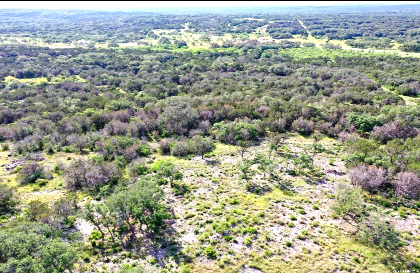 194 Crescent Ridge Hondo TX 78861