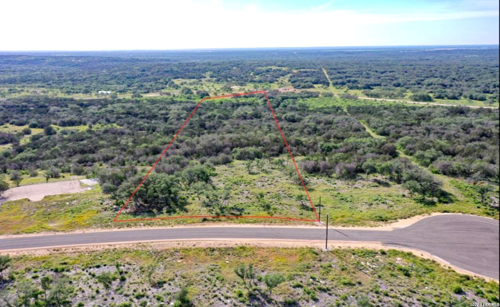 194 Crescent Ridge Hondo TX 78861
