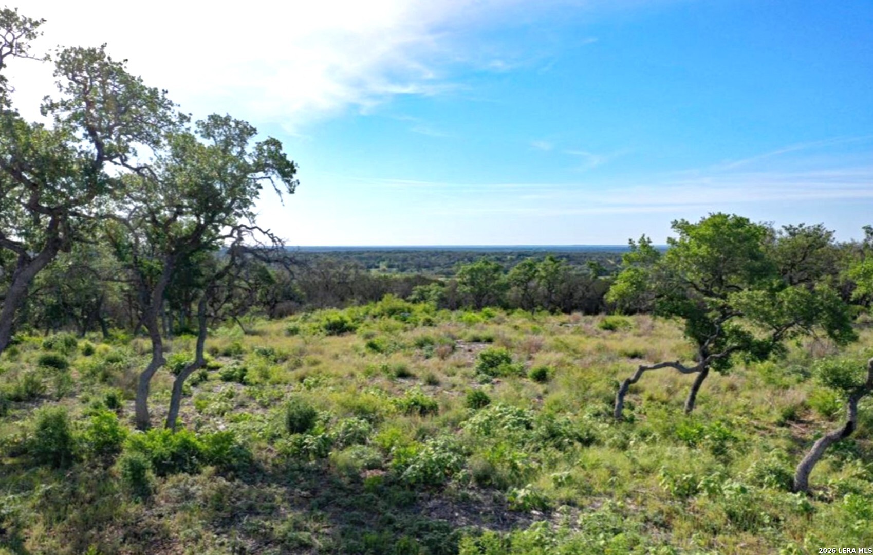 194 Crescent Ridge Hondo TX 78861