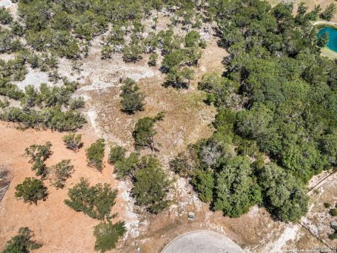 2553 George Pass Canyon Lake TX 78133