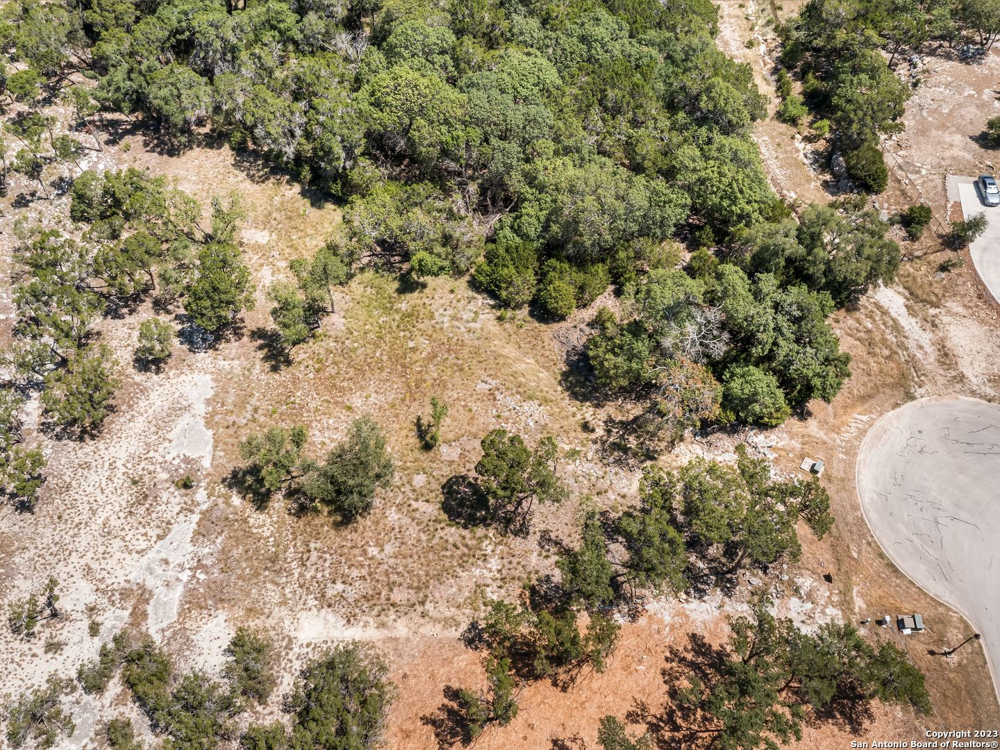 2553 George Pass Canyon Lake TX 78133