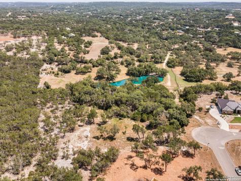 2553 George Pass Canyon Lake TX 78133