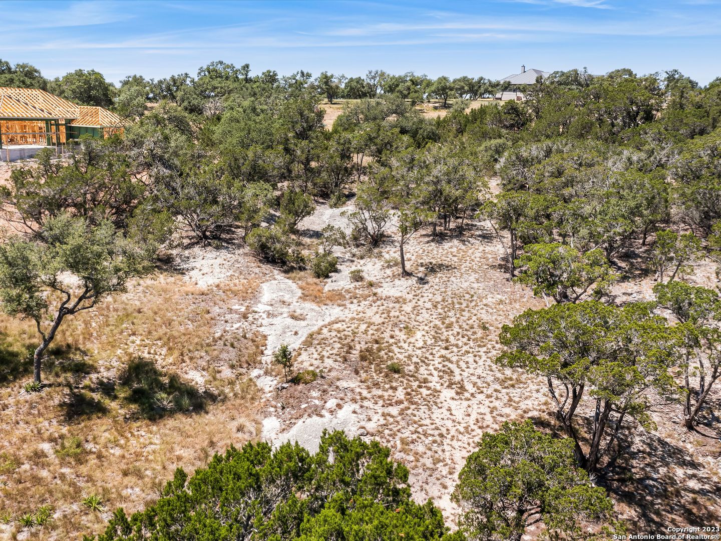 2553 George Pass Canyon Lake TX 78133