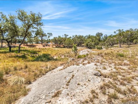2553 George Pass Canyon Lake TX 78133