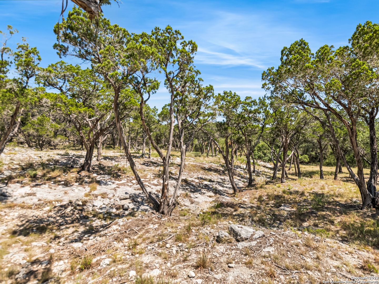 2553 George Pass Canyon Lake TX 78133