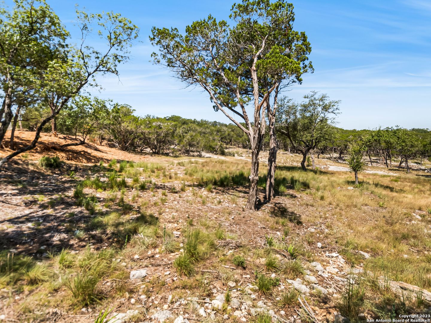 2553 George Pass Canyon Lake TX 78133