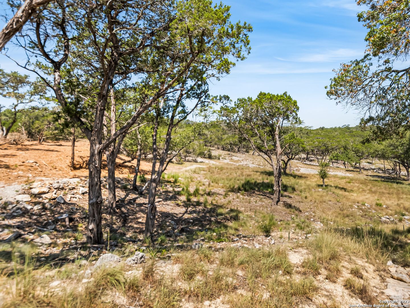 2553 George Pass Canyon Lake TX 78133