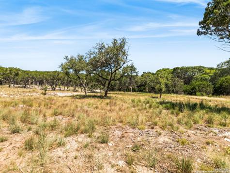 2553 George Pass Canyon Lake TX 78133