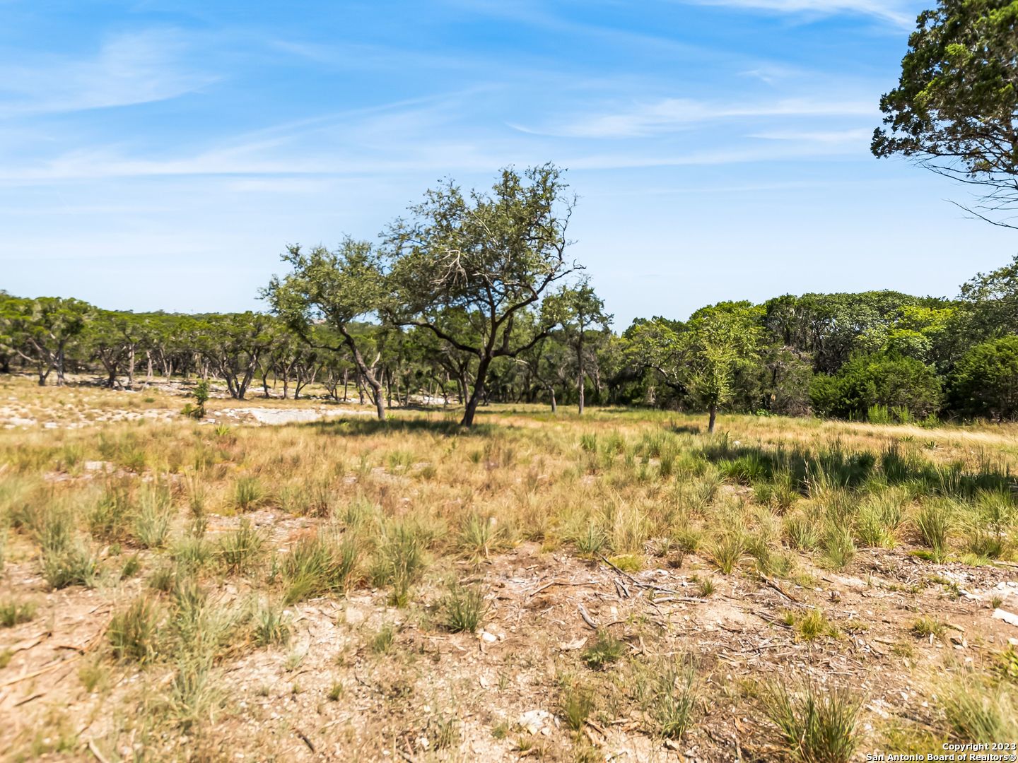 2553 George Pass Canyon Lake TX 78133