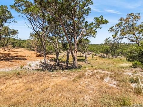 2553 George Pass Canyon Lake TX 78133