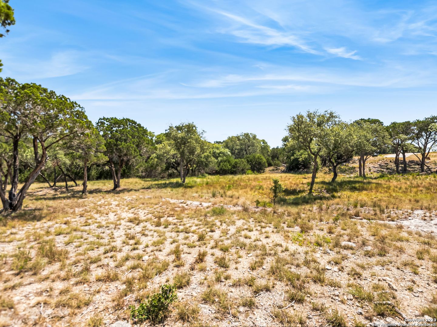 2553 George Pass Canyon Lake TX 78133