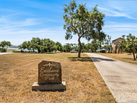 2553 George Pass Canyon Lake TX 78133