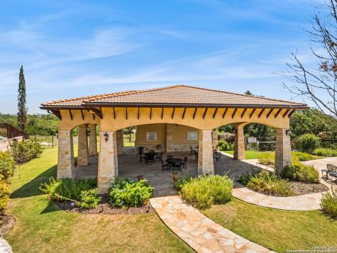 2553 George Pass Canyon Lake TX 78133