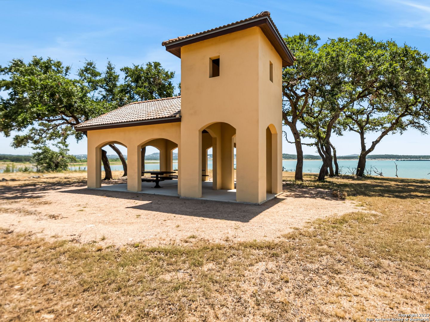 2553 George Pass Canyon Lake TX 78133