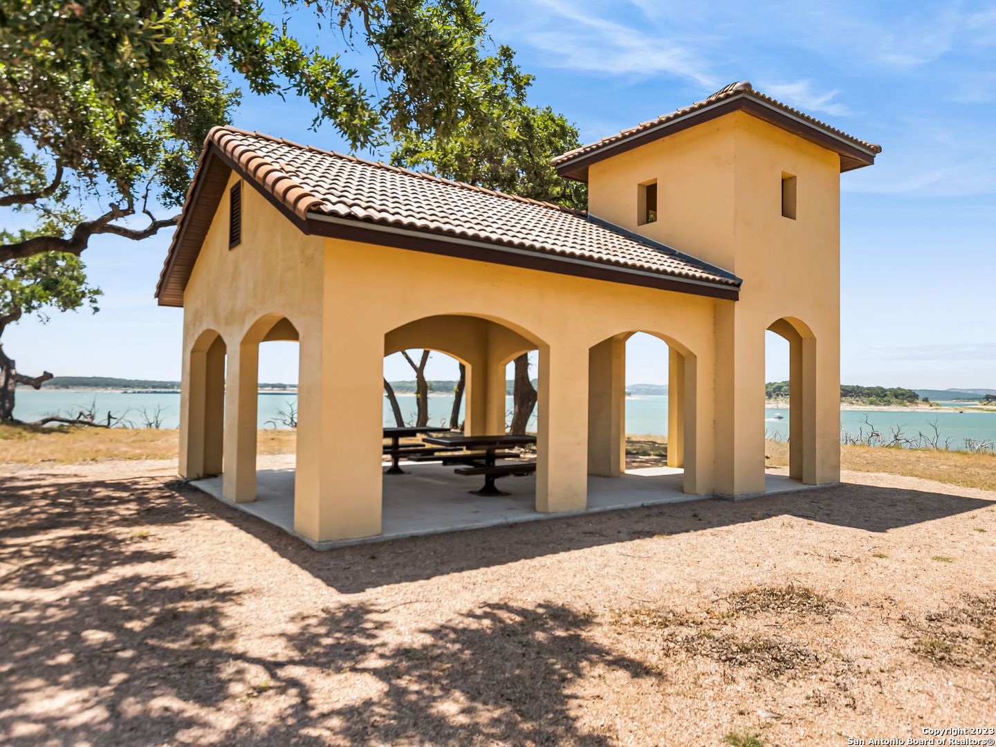 2553 George Pass Canyon Lake TX 78133