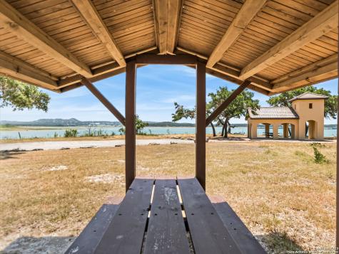 2553 George Pass Canyon Lake TX 78133