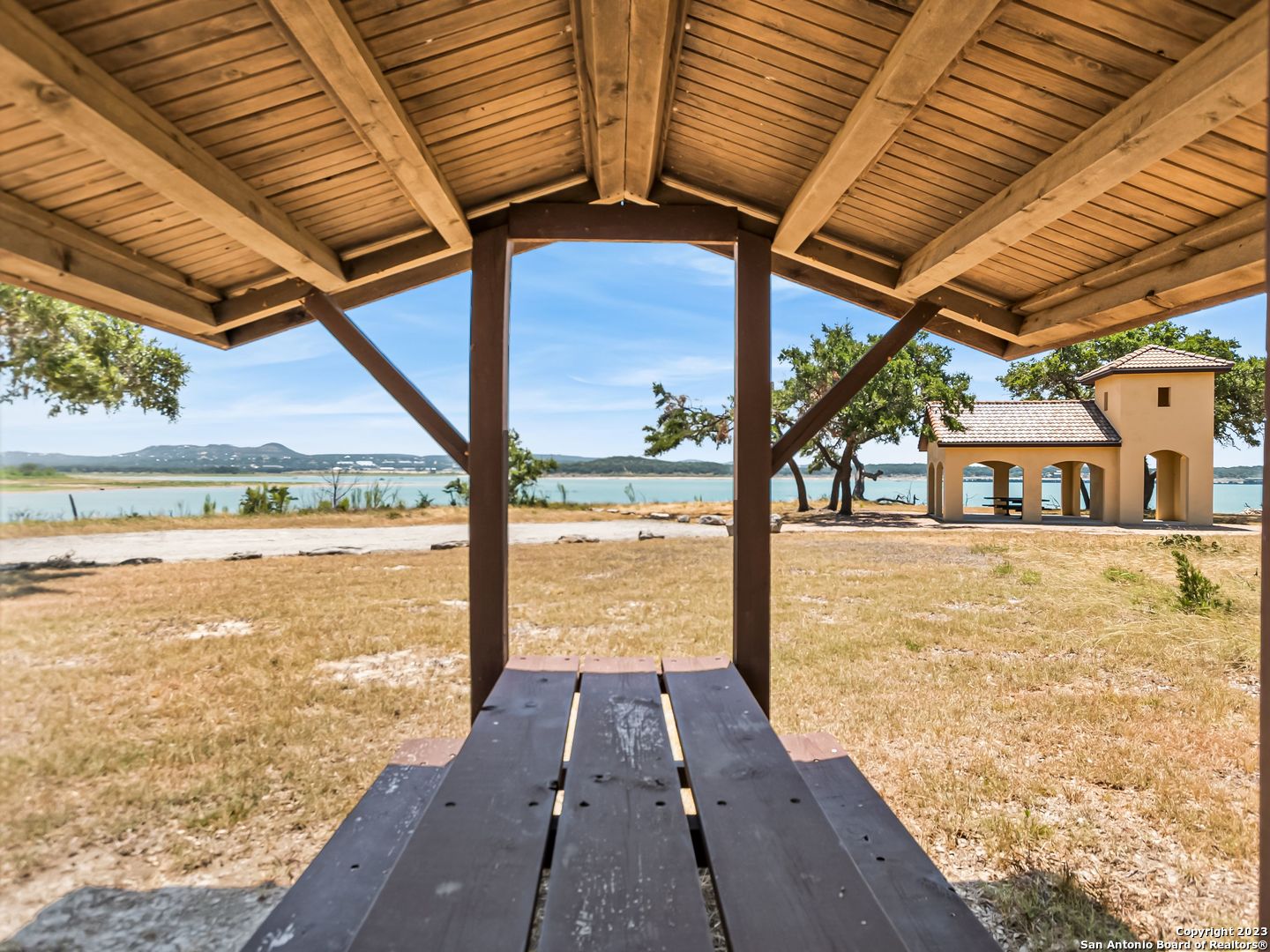 2553 George Pass Canyon Lake TX 78133