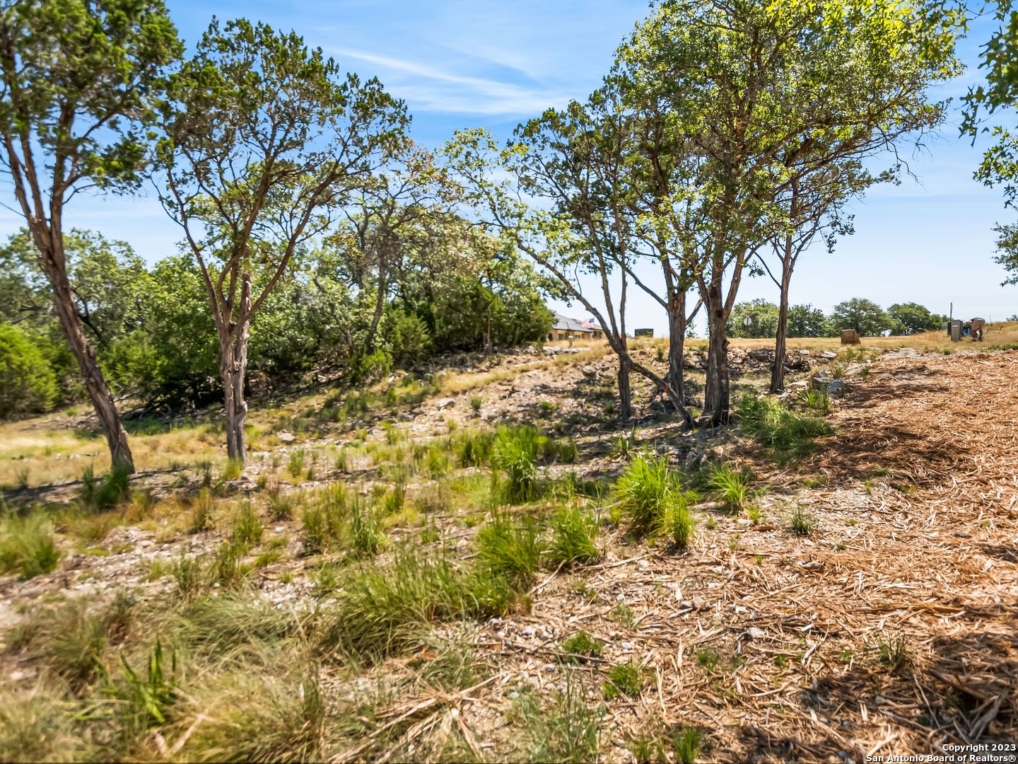 2553 George Pass Canyon Lake TX 78133