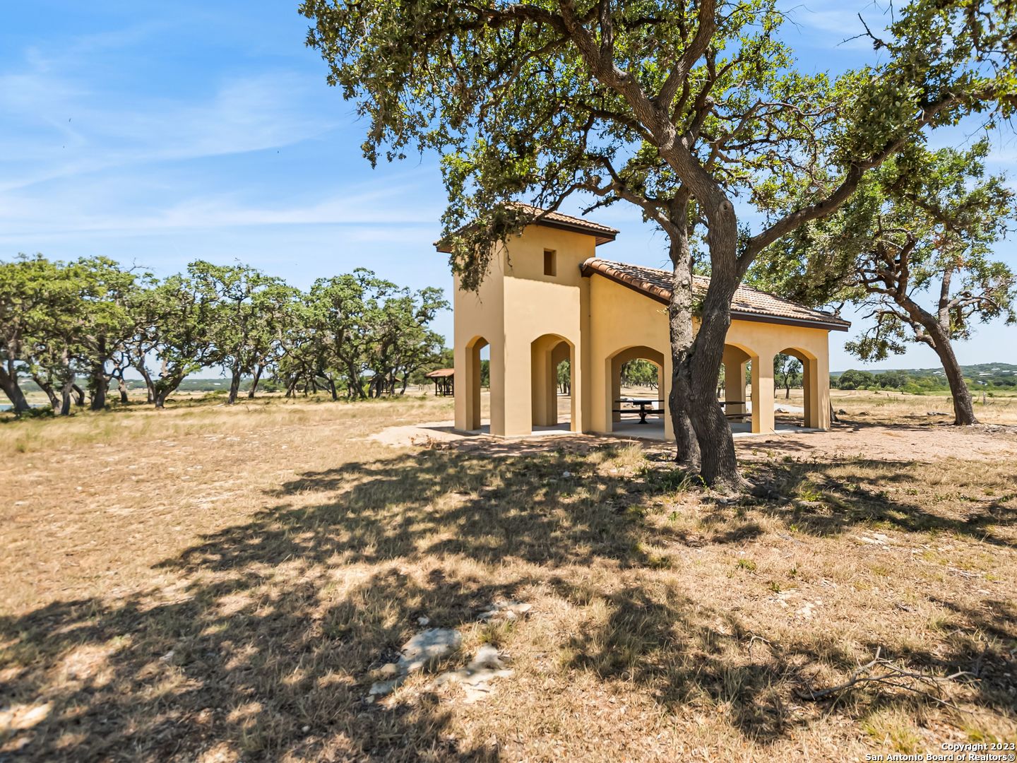 2553 George Pass Canyon Lake TX 78133
