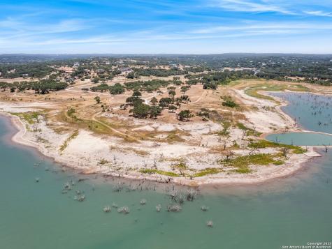2553 George Pass Canyon Lake TX 78133