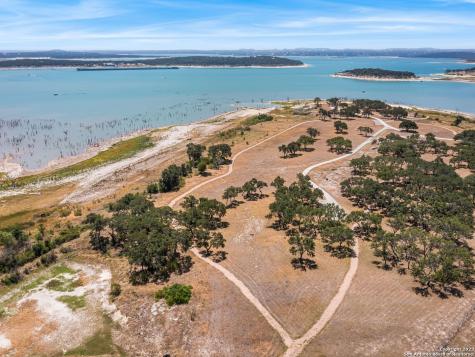 2553 George Pass Canyon Lake TX 78133