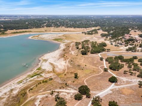 2553 George Pass Canyon Lake TX 78133